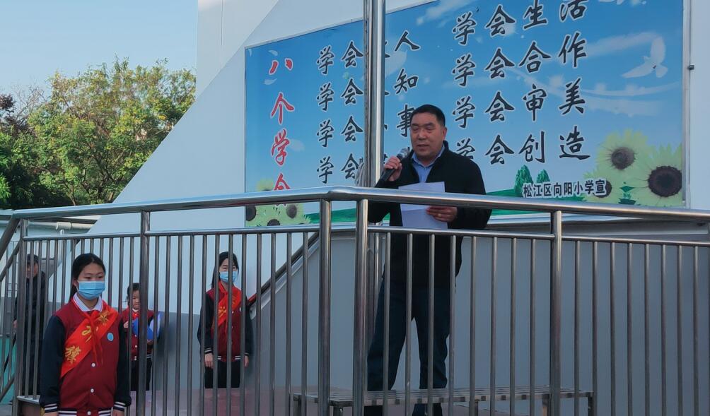 QQ截图20201109085622.jpg