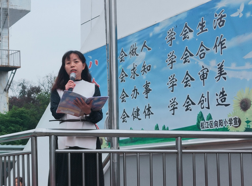 QQ图片20201118140452_meitu_2.jpg