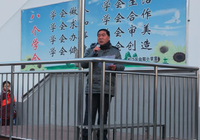 QQ截图20210113134625.jpg