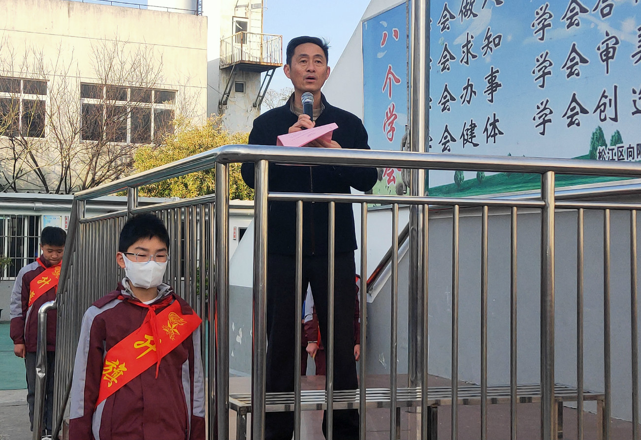 IMG20210222080100_meitu_4.jpg