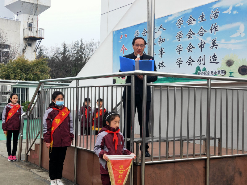 QQ图片20210309080543_meitu_2.jpg