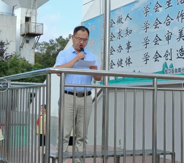 QQ截图20210930110813.jpg