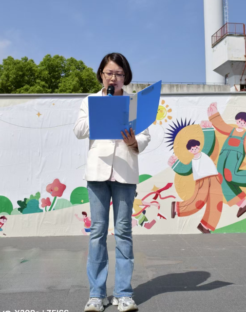 360截图20250519151858.png