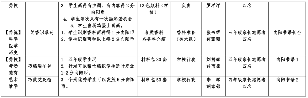 360截图20250603112531.png