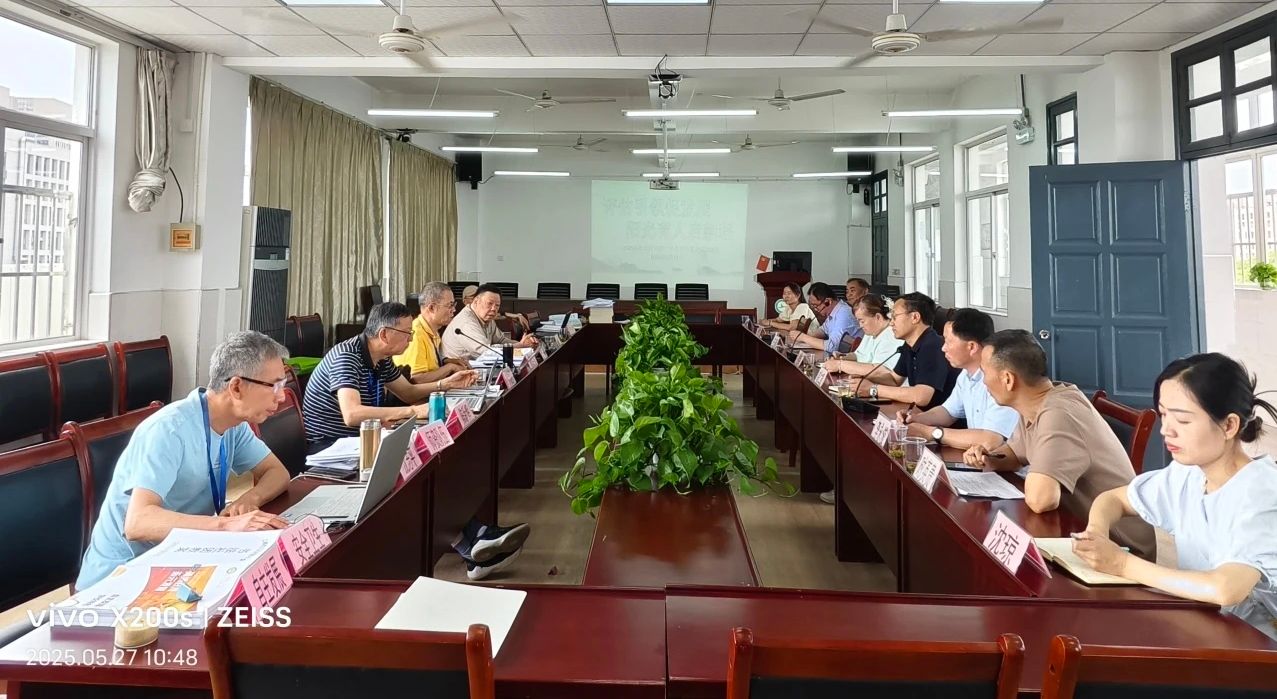 qq_pic_merged_1749694228386.jpg