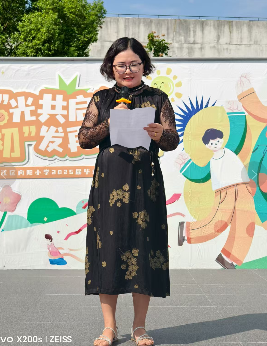 360截图20250904083954.png