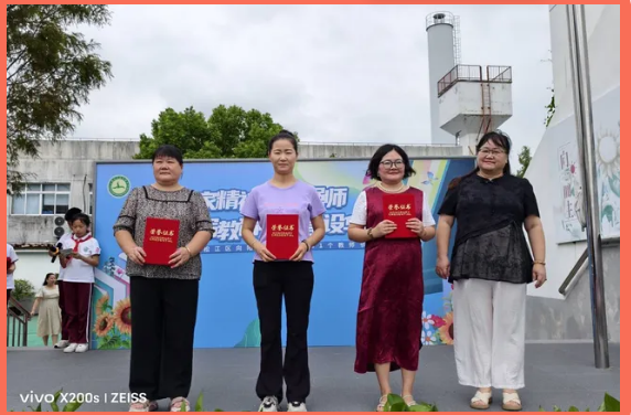 360截图20250911083446.png