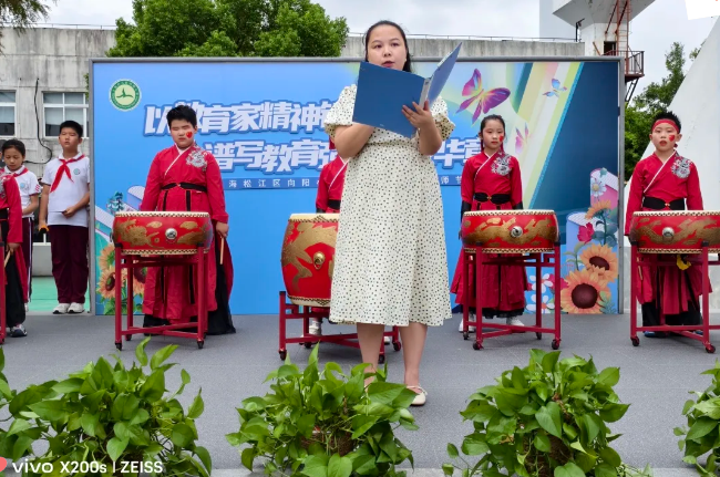 360截图20250911083708.png