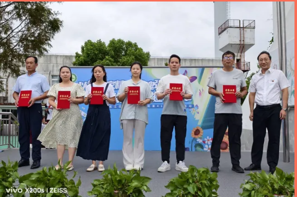 360截图20250911083511.png