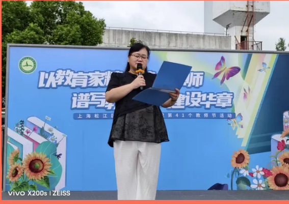 360截图20250911084703.png