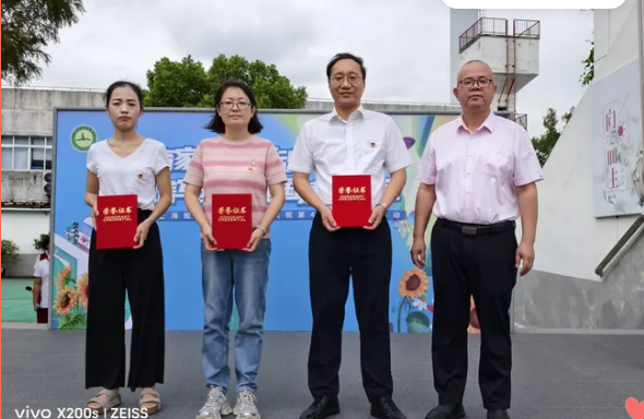 360截图20250911083246.png