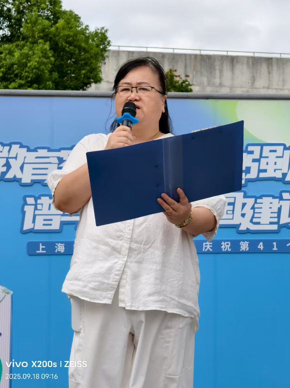 360截图20250918145531.png