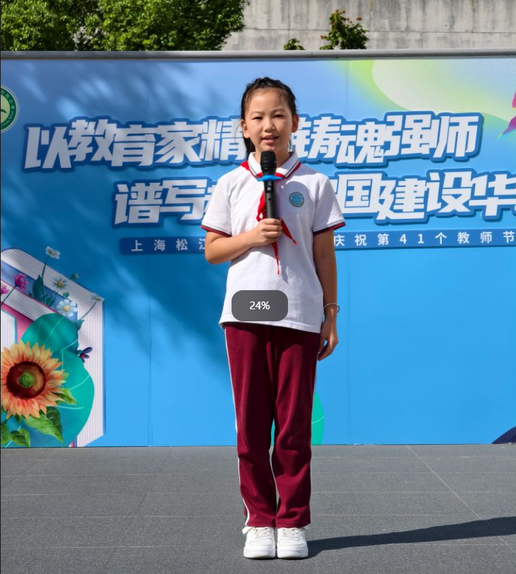 360截图20250922102115.png