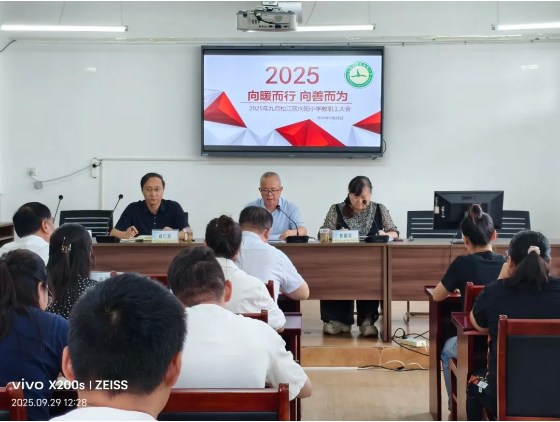 360截图20251011135135.png