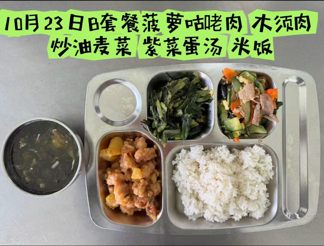 qq_pic_merged_1761290847842.jpg