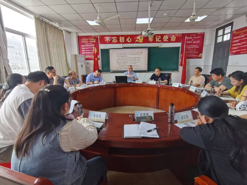 qq_pic_merged_1778808500948.jpg