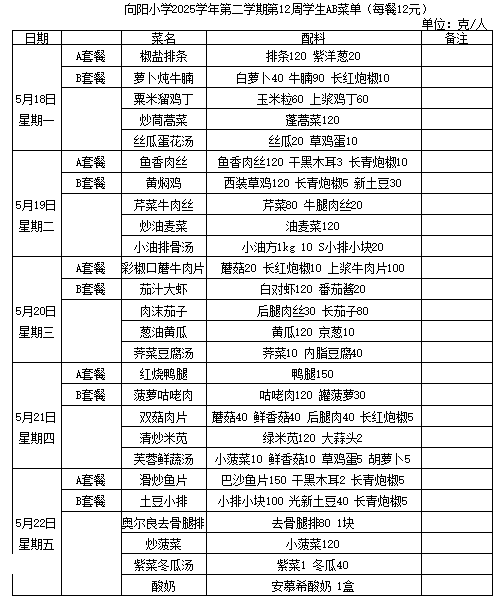 QQ20260515-152050.png
