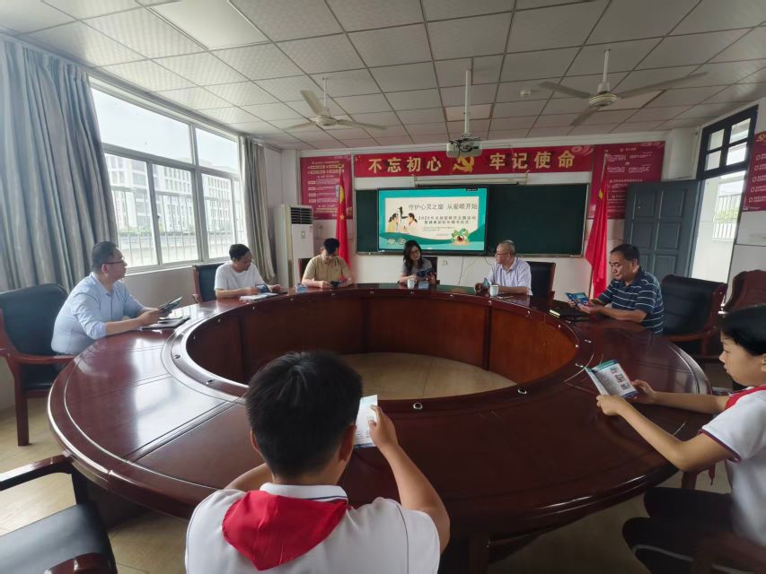 qq_pic_merged_1780620701138.jpg