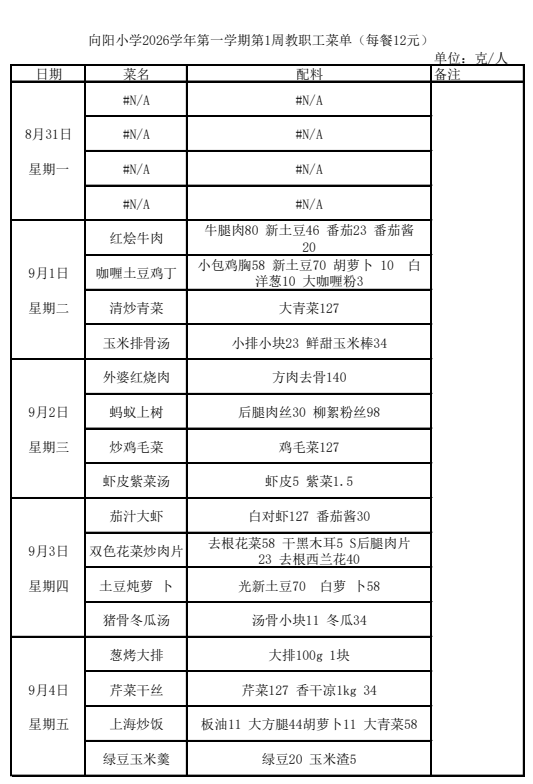 QQ20260829-141457.png